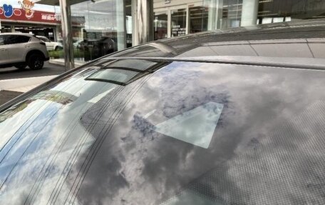 Mazda 3, 2022 год, 1 330 013 рублей, 3 фотография