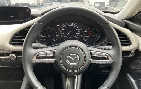 Mazda 3, 2022 год, 1 330 013 рублей, 10 фотография