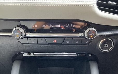 Mazda 3, 2022 год, 1 330 013 рублей, 13 фотография