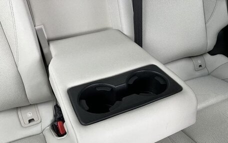 Mazda 3, 2022 год, 1 330 013 рублей, 18 фотография