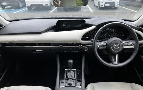 Mazda 3, 2022 год, 1 330 013 рублей, 16 фотография