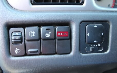 Ford Ranger II рестайлинг, 2006 год, 900 000 рублей, 12 фотография