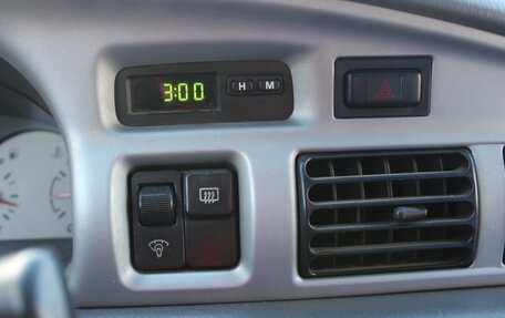 Ford Ranger II рестайлинг, 2006 год, 900 000 рублей, 19 фотография