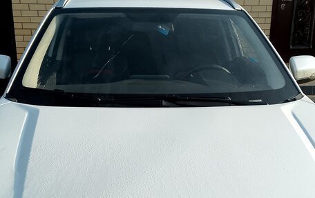 Changan CS55 I, 2021 год, 1 500 000 рублей, 4 фотография