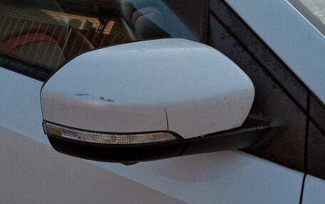 Changan CS55 I, 2021 год, 1 500 000 рублей, 7 фотография