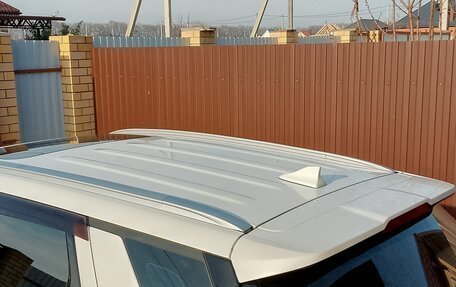 Changan CS55 I, 2021 год, 1 500 000 рублей, 11 фотография