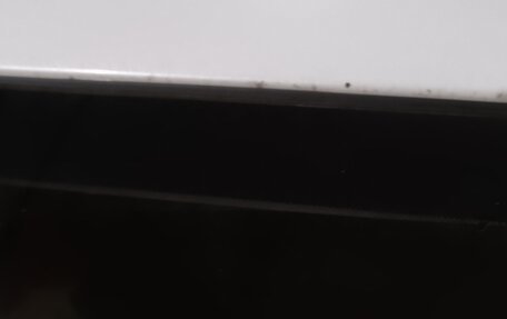 Changan CS55 I, 2021 год, 1 500 000 рублей, 18 фотография