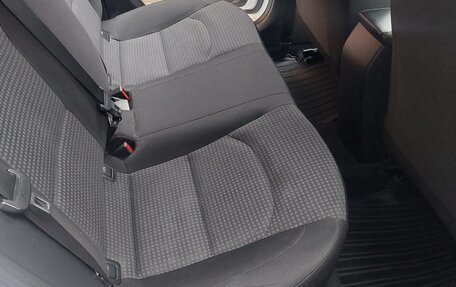 KIA cee'd III, 2021 год, 1 550 000 рублей, 5 фотография