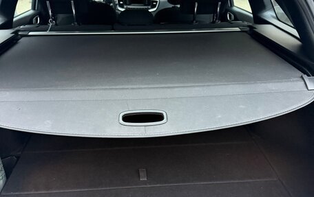 KIA cee'd III, 2020 год, 1 340 000 рублей, 4 фотография