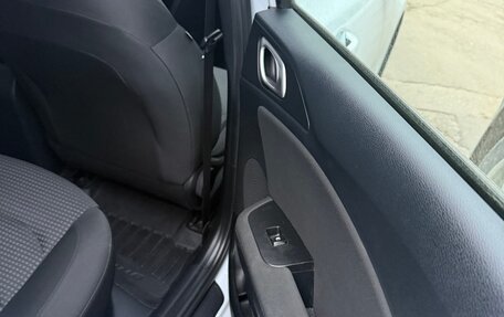 KIA cee'd III, 2020 год, 1 340 000 рублей, 7 фотография