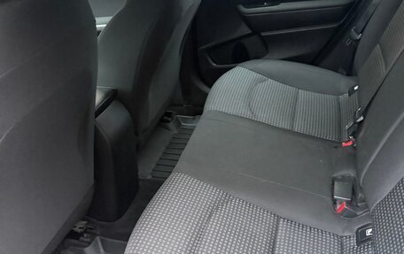 KIA cee'd III, 2020 год, 1 340 000 рублей, 16 фотография