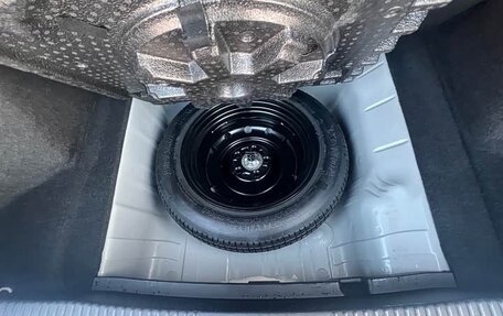 Honda Vezel, 2022 год, 1 540 000 рублей, 10 фотография