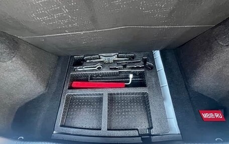 Honda Vezel, 2022 год, 1 540 000 рублей, 9 фотография