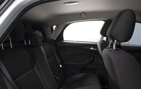 Ford Focus III, 2012 год, 900 000 рублей, 7 фотография