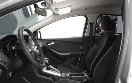 Ford Focus III, 2012 год, 900 000 рублей, 10 фотография