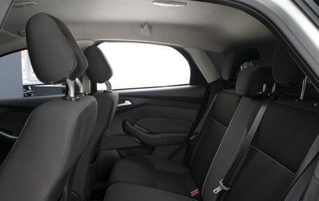 Ford Focus III, 2012 год, 900 000 рублей, 9 фотография