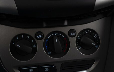 Ford Focus III, 2012 год, 900 000 рублей, 16 фотография