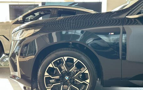 BMW X3, 2025 год, 9 190 000 рублей, 3 фотография