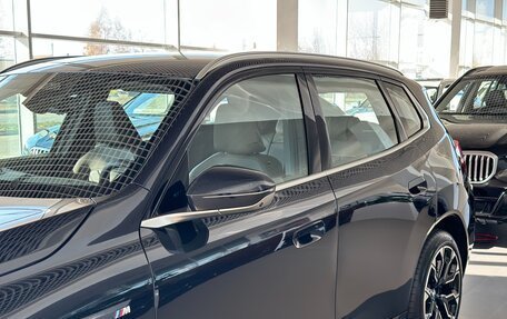 BMW X3, 2025 год, 9 190 000 рублей, 8 фотография