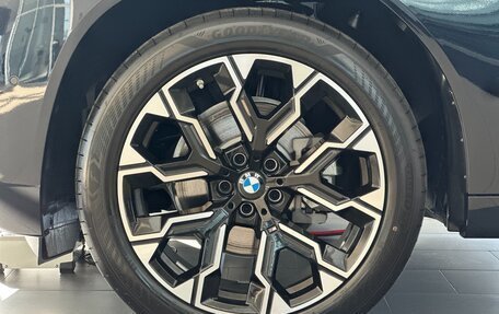 BMW X3, 2025 год, 9 190 000 рублей, 4 фотография