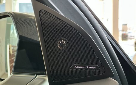 BMW X3, 2025 год, 9 190 000 рублей, 13 фотография