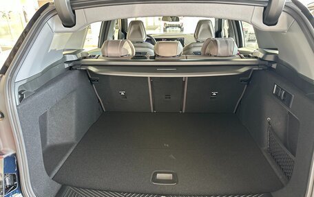 BMW X3, 2025 год, 9 190 000 рублей, 20 фотография