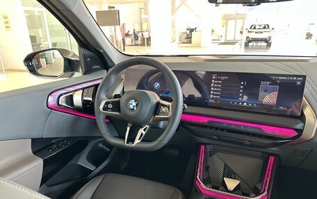 BMW X3, 2025 год, 9 190 000 рублей, 18 фотография