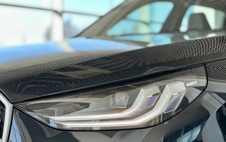 BMW X3, 2025 год, 9 190 000 рублей, 23 фотография