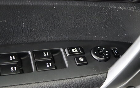 KIA Sorento II рестайлинг, 2014 год, 1 649 990 рублей, 15 фотография