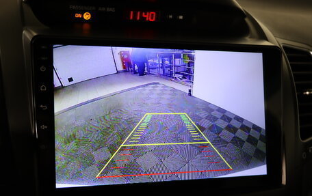 KIA Sorento II рестайлинг, 2014 год, 1 649 990 рублей, 19 фотография