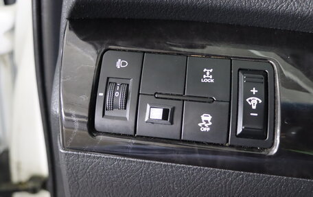 KIA Sorento II рестайлинг, 2014 год, 1 649 990 рублей, 16 фотография