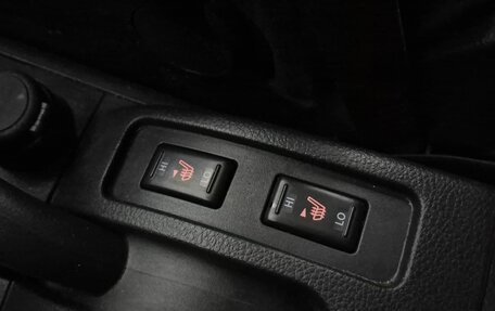 Nissan Tiida, 2010 год, 500 000 рублей, 20 фотография