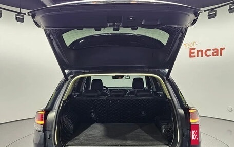 KIA Sportage IV рестайлинг, 2022 год, 2 280 000 рублей, 5 фотография