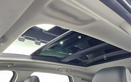 KIA Sportage IV рестайлинг, 2022 год, 2 280 000 рублей, 18 фотография