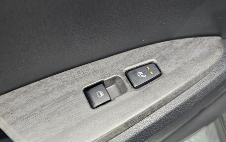 KIA Sportage IV рестайлинг, 2022 год, 2 280 000 рублей, 20 фотография