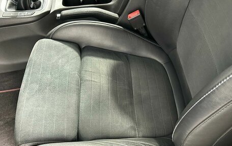 Hyundai i30 N, 2019 год, 2 220 000 рублей, 11 фотография