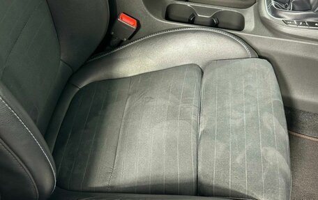 Hyundai i30 N, 2019 год, 2 220 000 рублей, 19 фотография