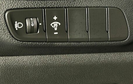 Hyundai i30 N, 2019 год, 2 220 000 рублей, 23 фотография