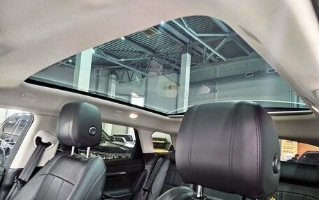 Land Rover Range Rover Evoque II, 2019 год, 3 699 000 рублей, 25 фотография