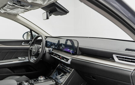 KIA K5, 2025 год, 4 490 000 рублей, 14 фотография