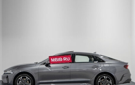 KIA K5, 2025 год, 4 490 000 рублей, 11 фотография