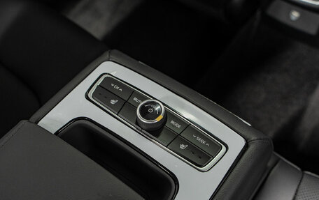 KIA K5, 2025 год, 4 490 000 рублей, 29 фотография