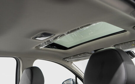 KIA K5, 2025 год, 4 490 000 рублей, 28 фотография