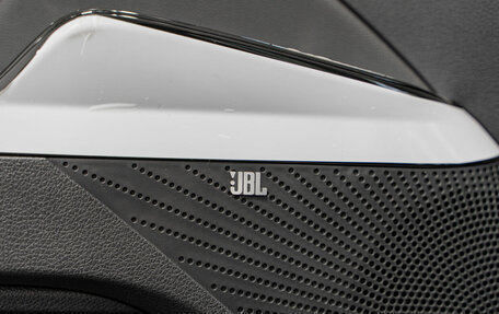 KIA K5, 2025 год, 4 490 000 рублей, 25 фотография