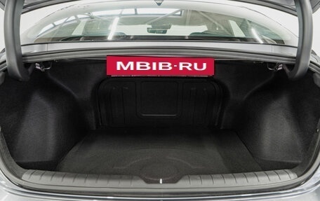 KIA K5, 2025 год, 4 490 000 рублей, 23 фотография