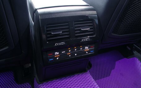 Volkswagen Touareg III, 2019 год, 4 450 000 рублей, 20 фотография