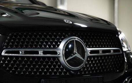 Mercedes-Benz GLE Coupe, 2025 год, 14 200 000 рублей, 10 фотография