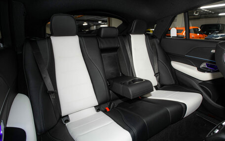 Mercedes-Benz GLE Coupe, 2025 год, 14 200 000 рублей, 19 фотография