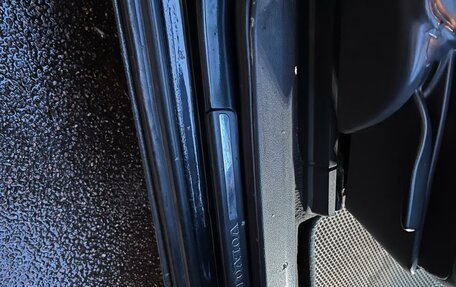 Volvo XC90 II рестайлинг, 2004 год, 850 000 рублей, 6 фотография