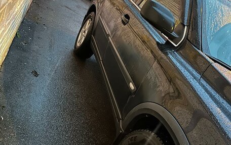 Volvo XC90 II рестайлинг, 2004 год, 850 000 рублей, 11 фотография